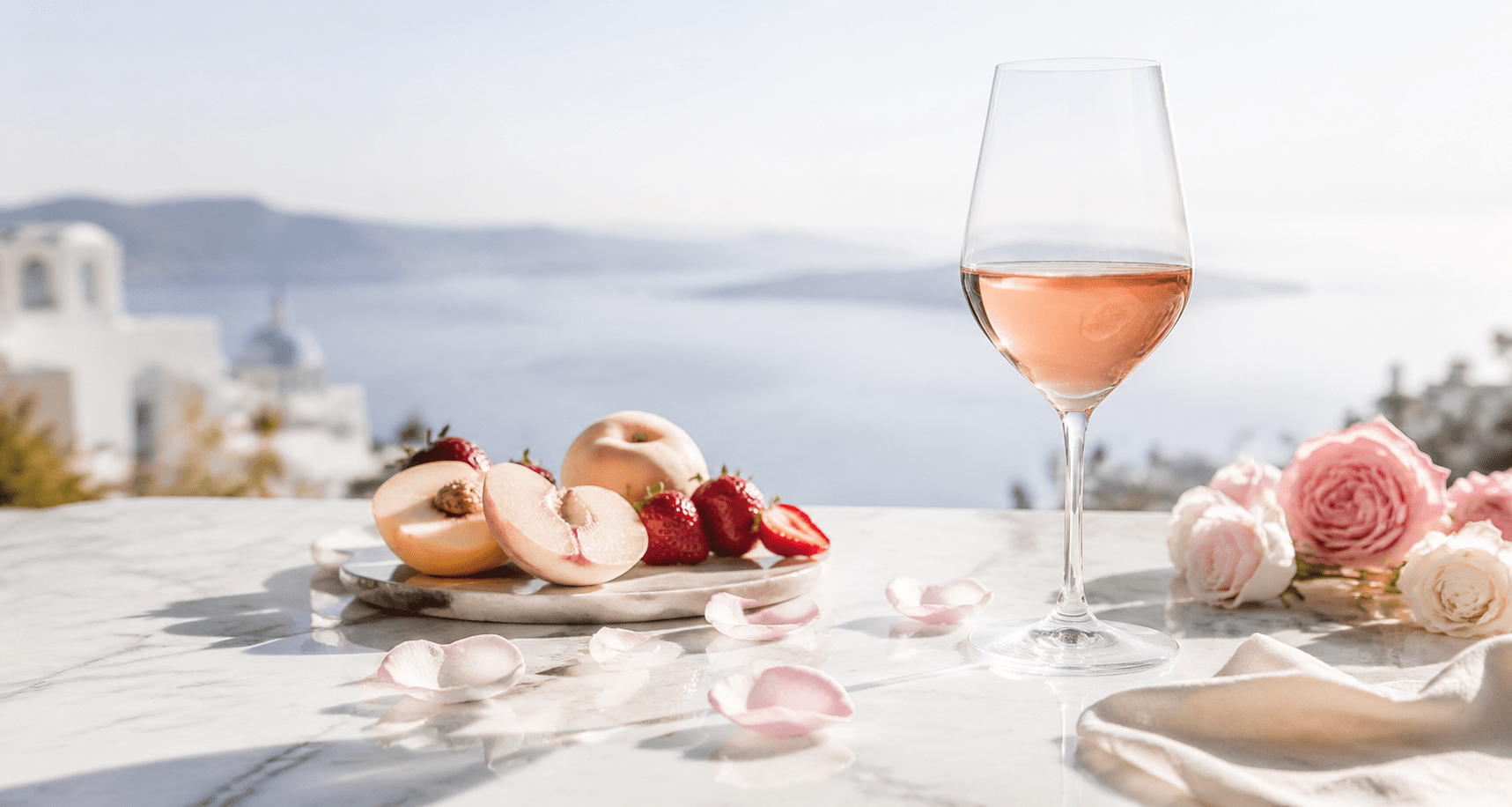 wine questions and answers