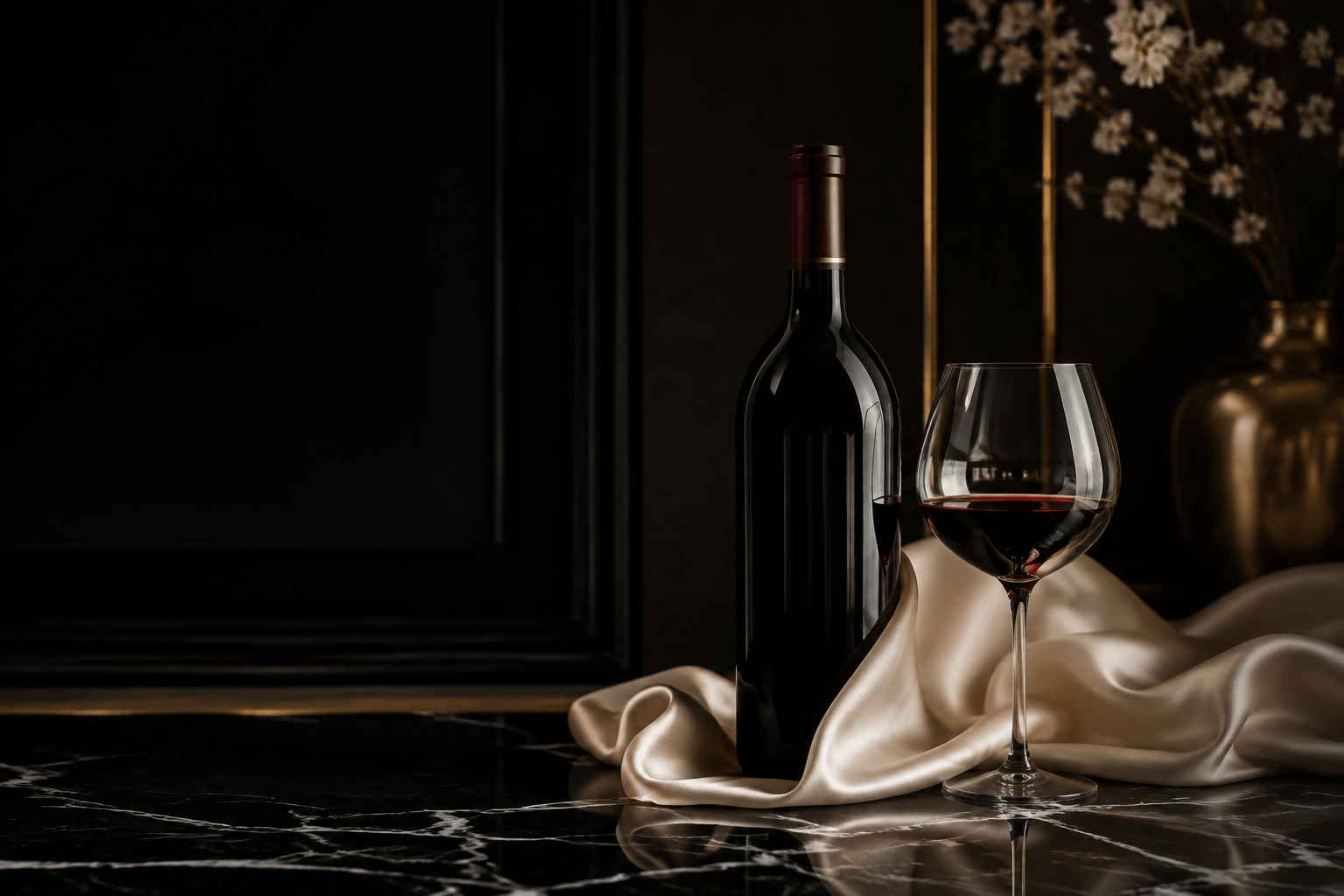 wine buying guide details for beginners