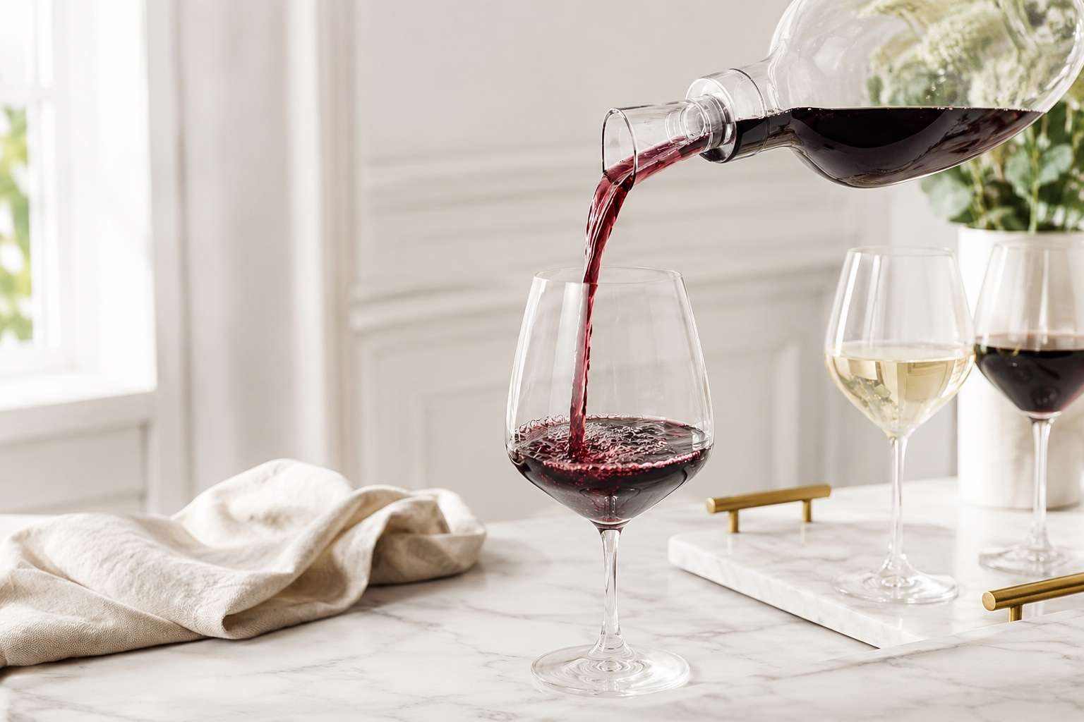 wine questions and answers details for beginners