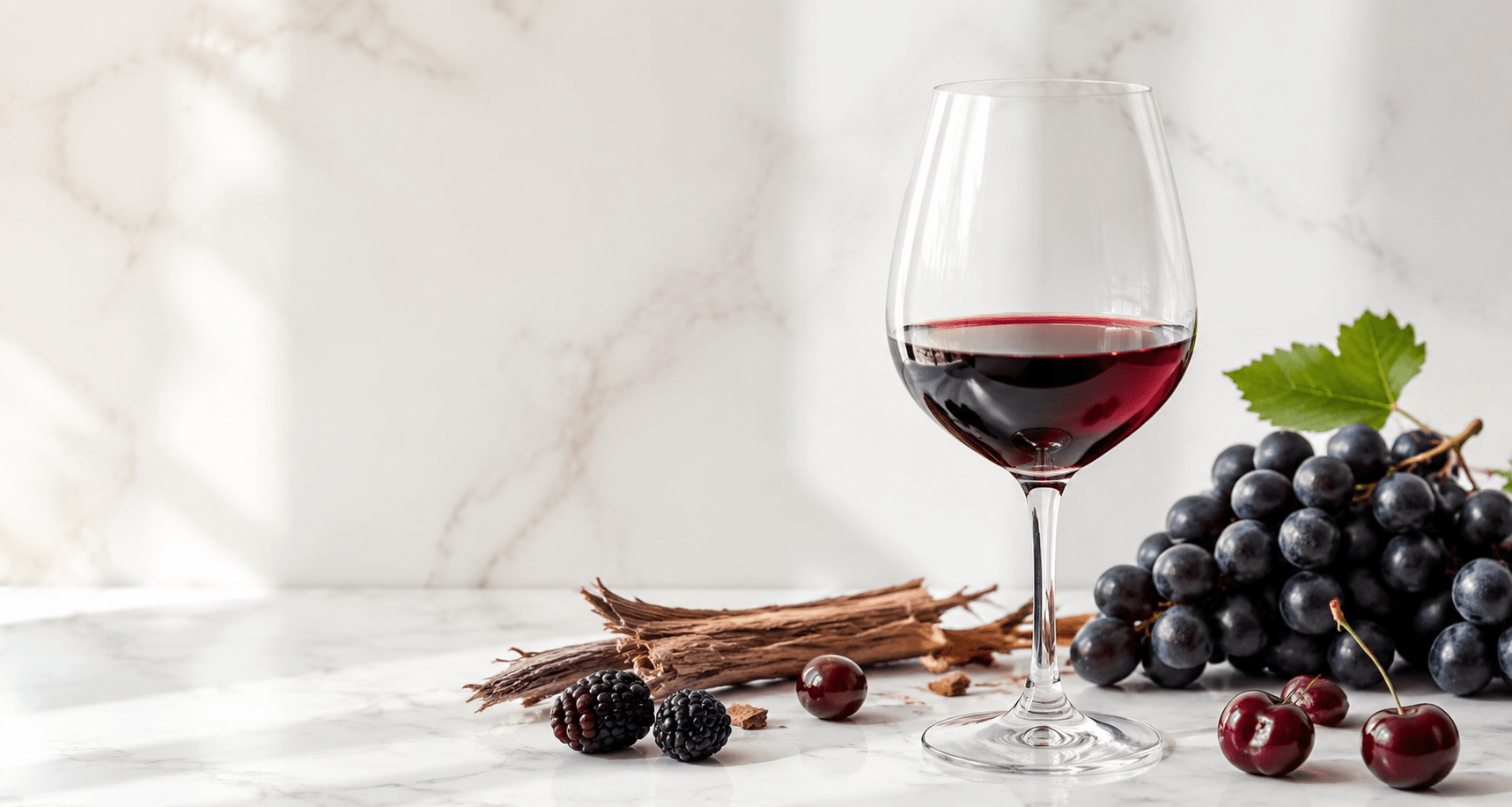 wine with cheese