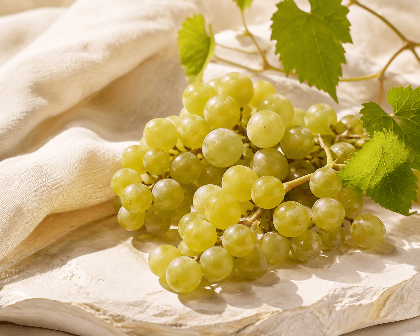 cabernet sauvignon wine visual guide