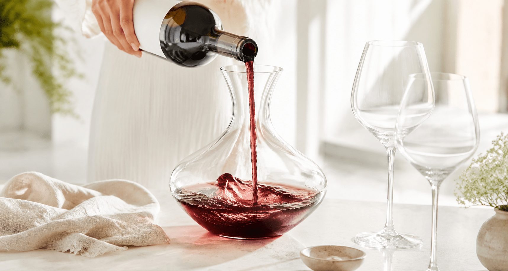 types of wine details for beginners