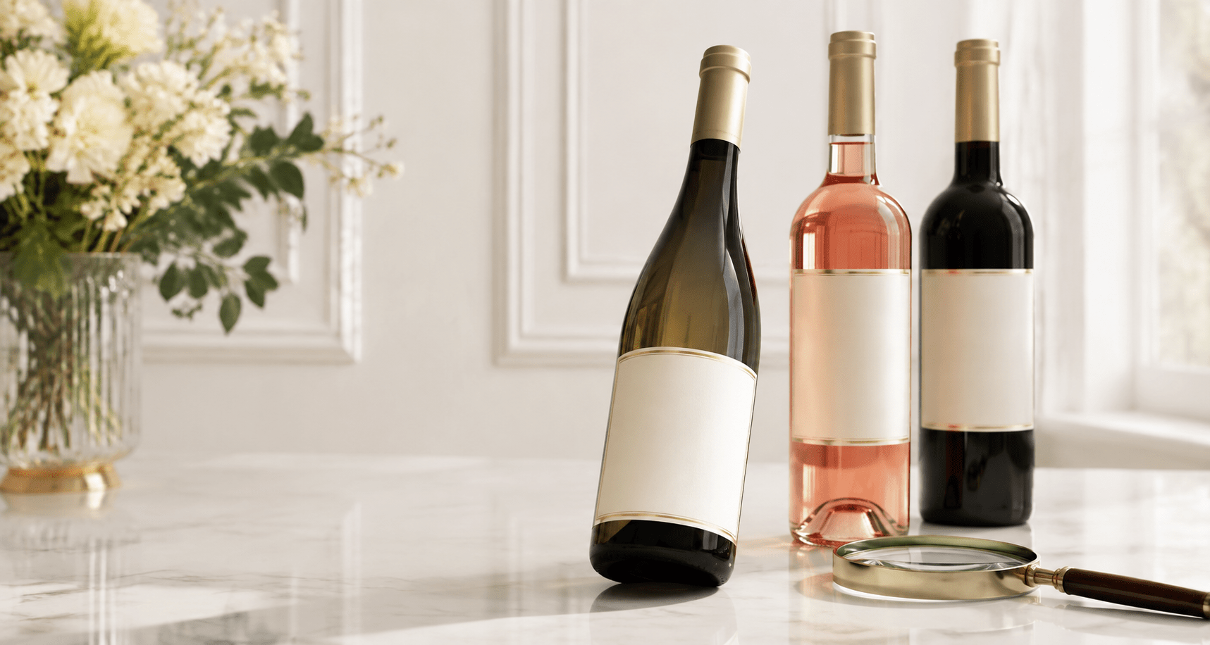 wine buying guide