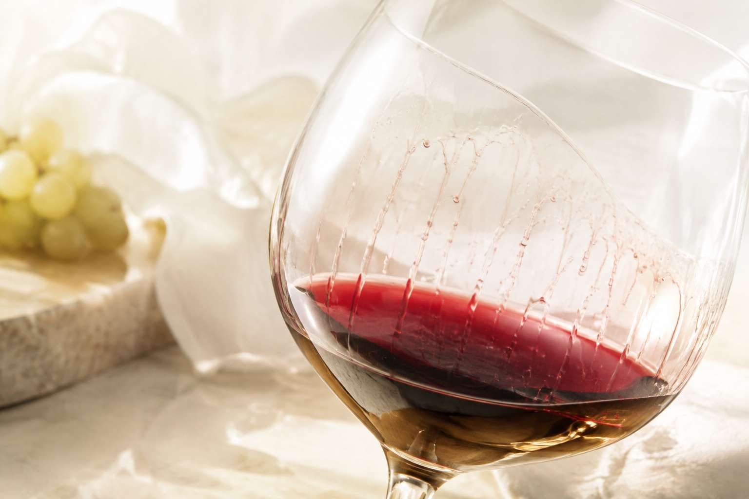 wine comparison details for beginners