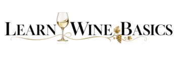 Learn Wine Basics